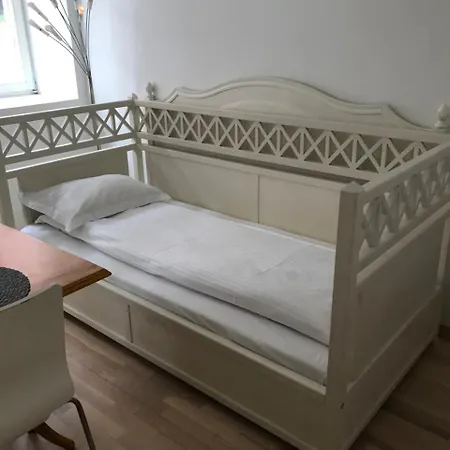 Catalina Όσλο
