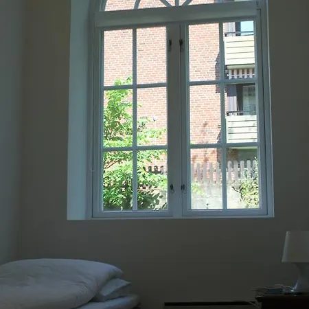 Apartamento Catalina Oslo