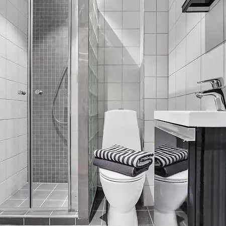 Apartamento Catalina