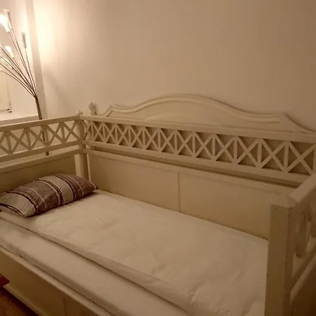 Apartamento Catalina *
