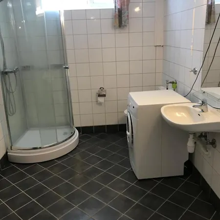 Apartamento Catalina *