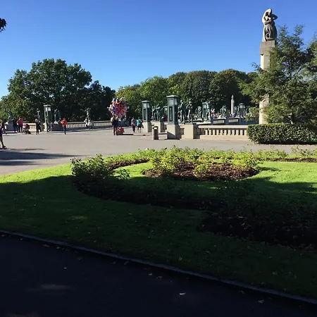 Catalina Oslo