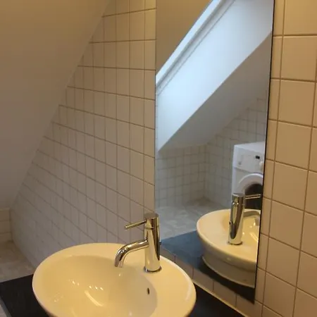 Catalina Apartment