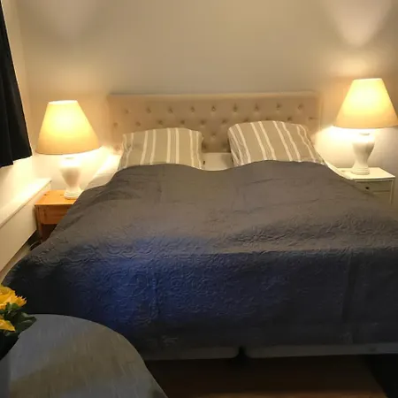 Catalina Apartment